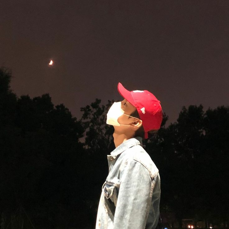 ⠀⠀⠀⠀⠀⠀⠀

⠀⠀⠀⠀⠀⠀⠀