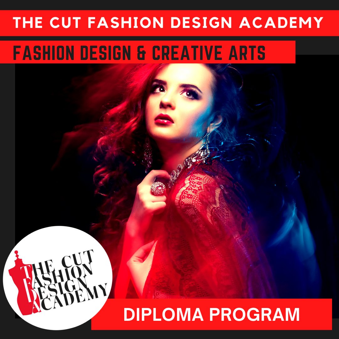 TheCutFashionDA's tweet photo. #DYK that our Fashion Design, Illustration & Creative Design course is starting soon?β Full details & instructor list available on our website!β β https://t.co/hBizn2vGCo #thecutfashionacademy #fashiondesignschool #fashiondesign #fashionillustration #learntodesign #learntosew https://t.co/iwaPqVdrOQ
