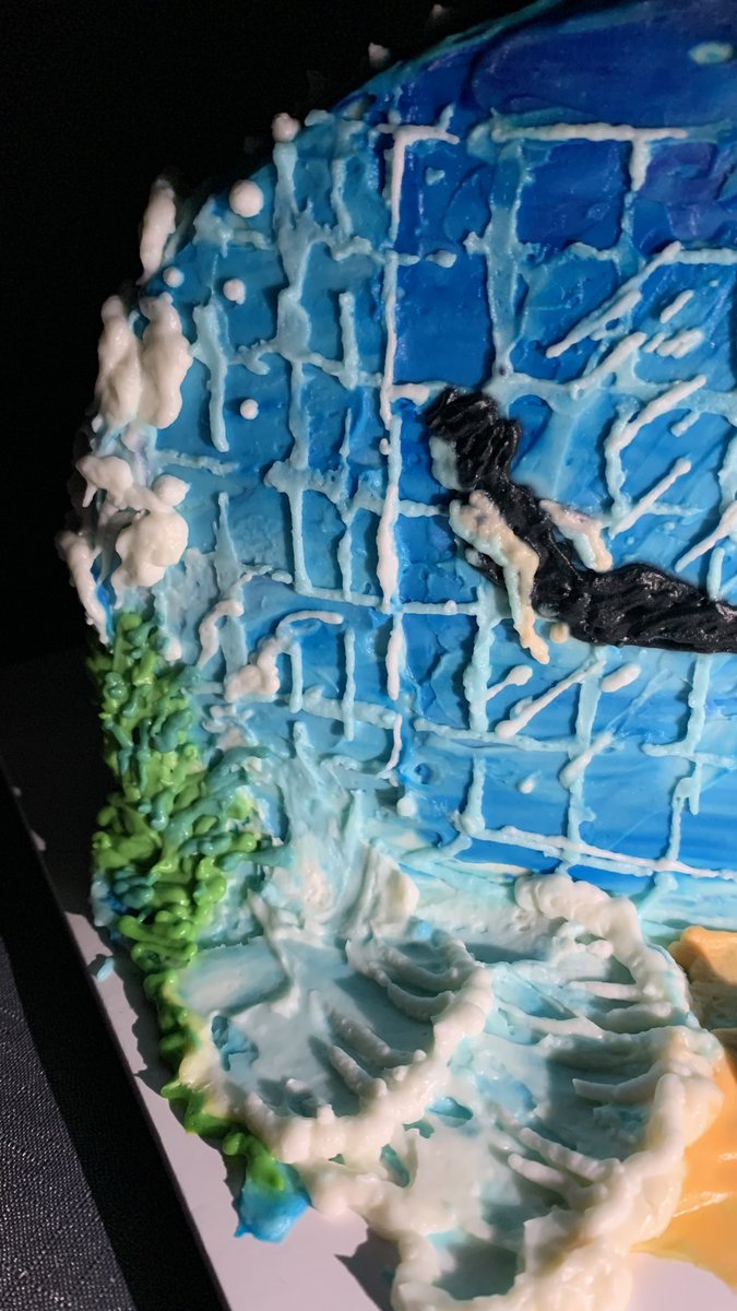 ﾟ*⑅ ᴴᴬᴾᴾᵞ ᴮᴵᴿᵀᴴᴰᴬᵞ ⑅*˖ﾟ
˖✻*˸🏝️♪*˸*⋆🌊♪。˖✻*🧸♪*˸*⋆。🐬♪˖✻*˸❤️

#더보이즈의_생일_재현입니다
#OurPresentHyunjaeDay