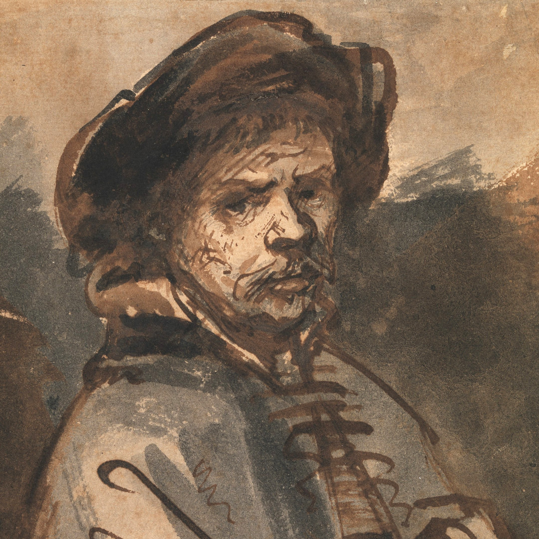 жанр рембрандта. рембрандт харменс ван рейн (1606-1669). рембрандт иаков благословляющий сыновей иосифа. рембрандт харменс ван рейн. жанр рембрандта.