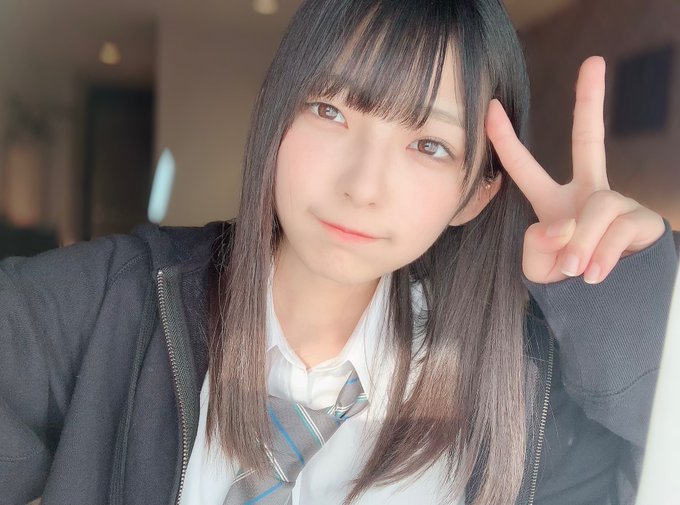 永田詩央里のTwitter画像48