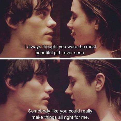 Movie Quotes tweet media