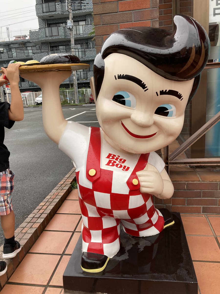 タケシマル Takesimaru Twitter