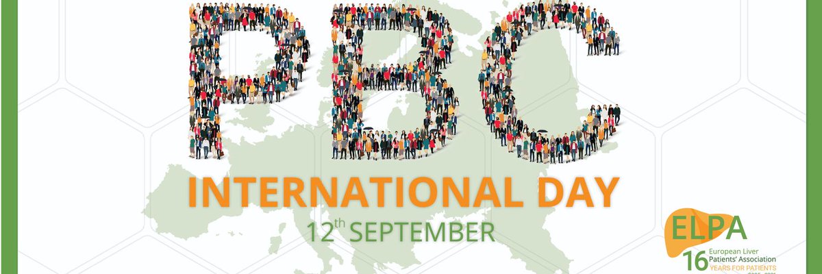 adiazgonzalezMD's tweet photo. 💡Did you know...

👉That #PBC is a disease almost only diagnosed in adults?

#PBCaware #livertwitter @EuropeLiver @AEEHLiver @sepdigestiva @EASLnews https://t.co/6KXdMIeup6