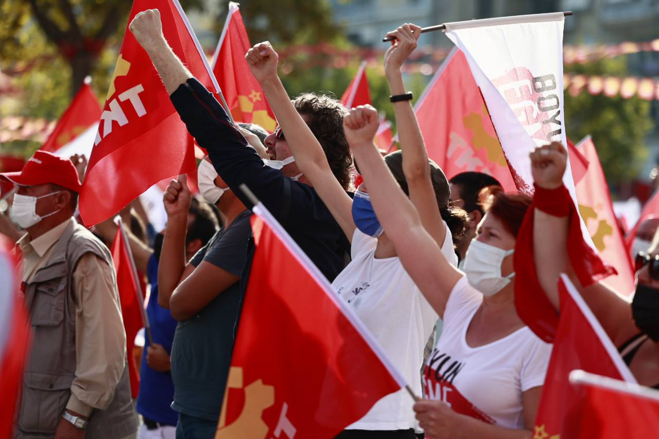 Турецкие коммунисты. Хорошая партия турция. Коммунистическая партия турции (2022). Коммунистическая партия турции. Коммунистическая партия турции (1920).