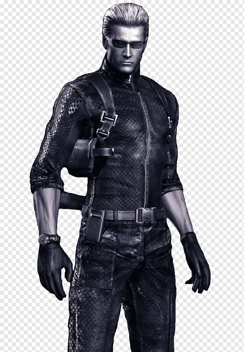 альберт вескер обитель зла. вескер резидент эвил. альберт вескер resident evil 5. альберт вескер resident evil 5. альберт вескер резидент ивел 1.