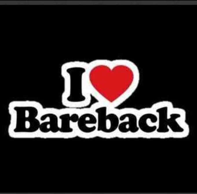 Don't come to me with that stank ass plastic ladies https://t.co/OABehHMajF<a href="/tag/newprofilepic"class="tags"><span>#newprofilepic</span></a>