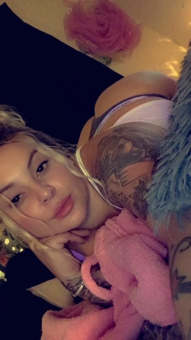 Have more content im sure you guys would love to see uploading my first video to https://t.co/r6PbqGVAsC<a href="/tag/pink"class="tags"><span>#pink</span></a><a href="/tag/daddysgirl"class="tags"><span>#daddysgirl</span></a><a href="/tag/thong"class="tags"><span>#thong</span></a><a href="/tag/bbc"class="tags"><span>#bbc</span></a><a href="/tag/slut"class="tags"><span>#slut</span></a>