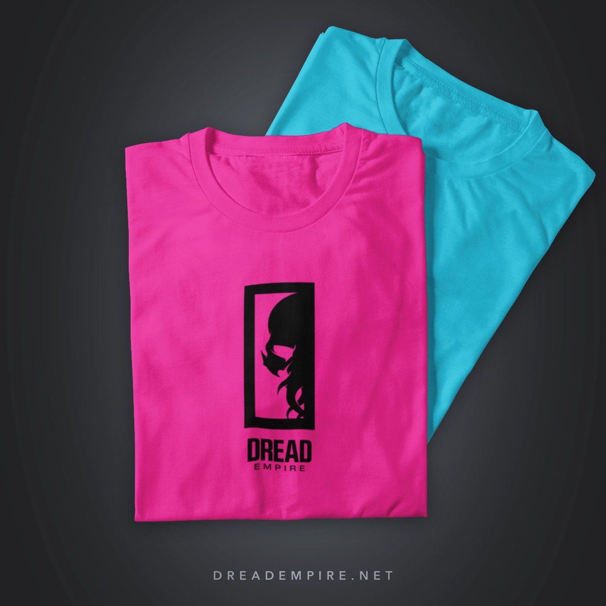 dread_empire's tweet photo. #Fashion #Design #AltModel #Cyberpunk #SciFi #ScienceFiction #Alternative #AltFashion #AlternativeFashion #DarkFashion #Streetwear #Techwear #Goth #GothFashion #casualgoth #streetgoth #TwinPeaks https://t.co/d2eNSXU8bA