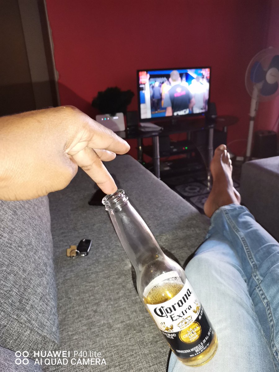 La Cerveza Mas Fina 🍻🍻🍻🍻