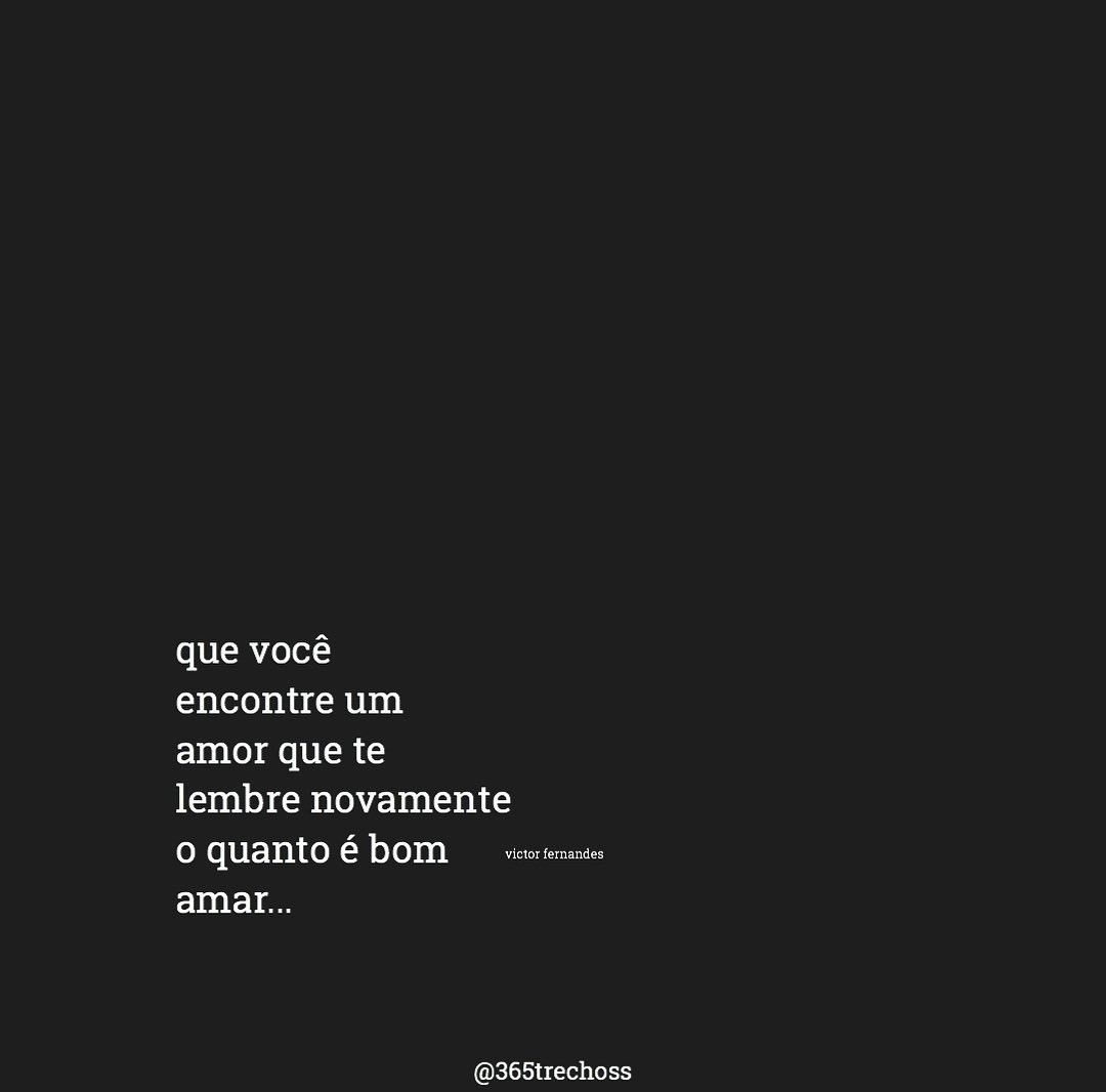 Frases (@inspireipoesia) on Twitter photo 