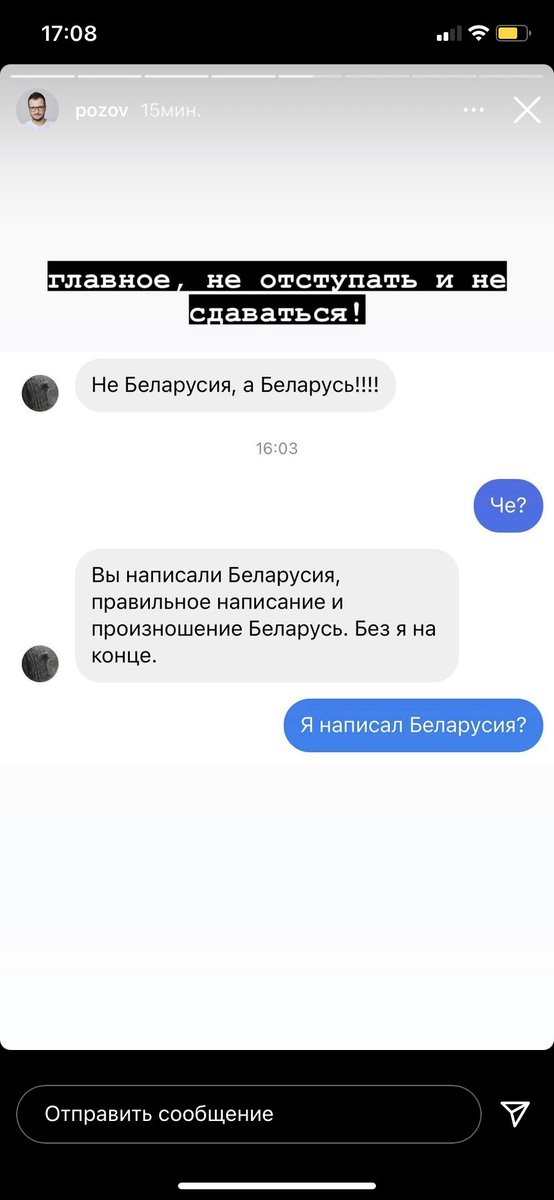 NikaVeronika3's tweet photo. ЩАС УМРУ https://t.co/VXUu6nJKYB