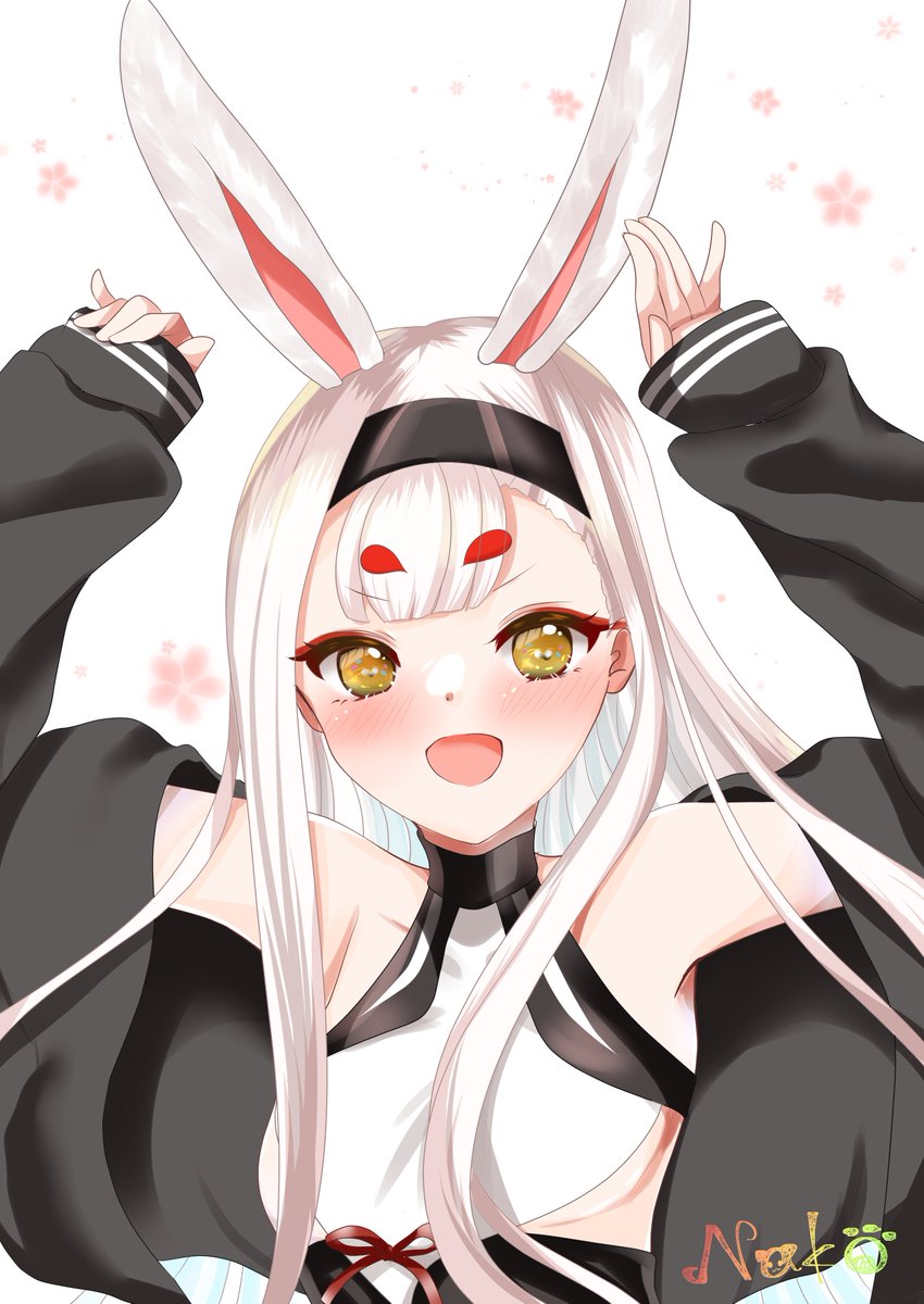 ট ইট র 島風 হ য শট য গ