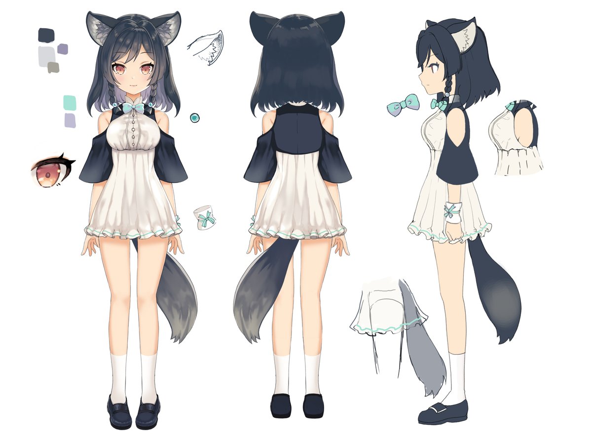 乇羽 Asami Twitter