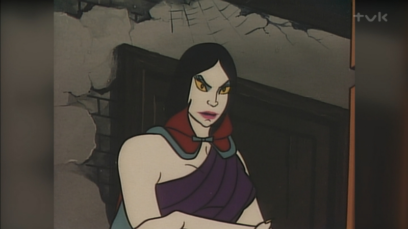 תג 妖怪 人間ベム בטוויטר