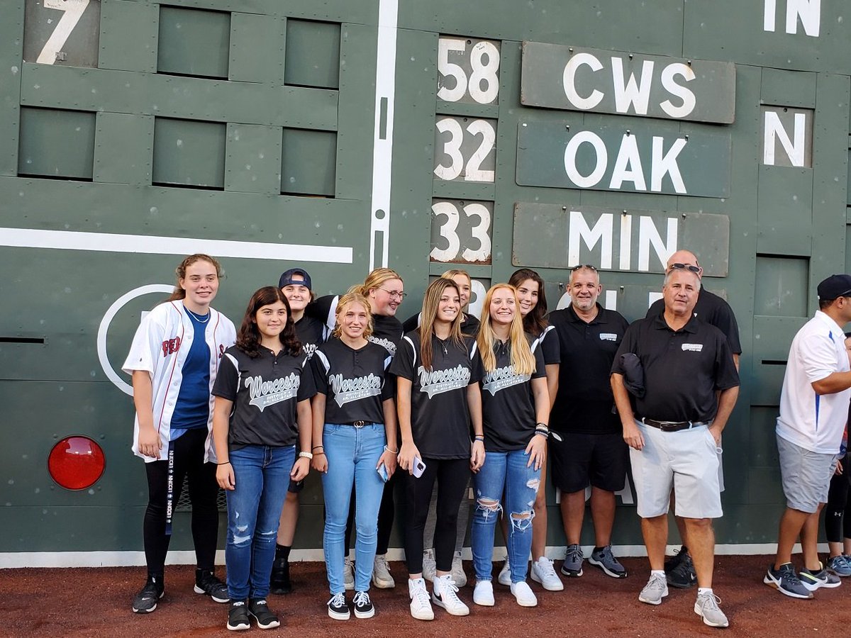 A few more pictures and example of the terrific support from our partnership with the <a href="/RedSoxFund/">Red Sox Foundation</a> 
<a href="/LittleLeague/">Little League</a> @littleleagueceo