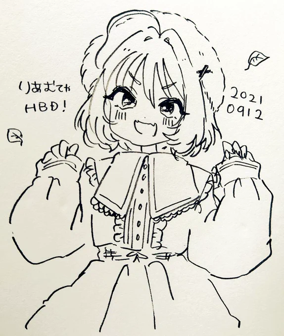 夢見😽❤️‍🔥❣️ 
