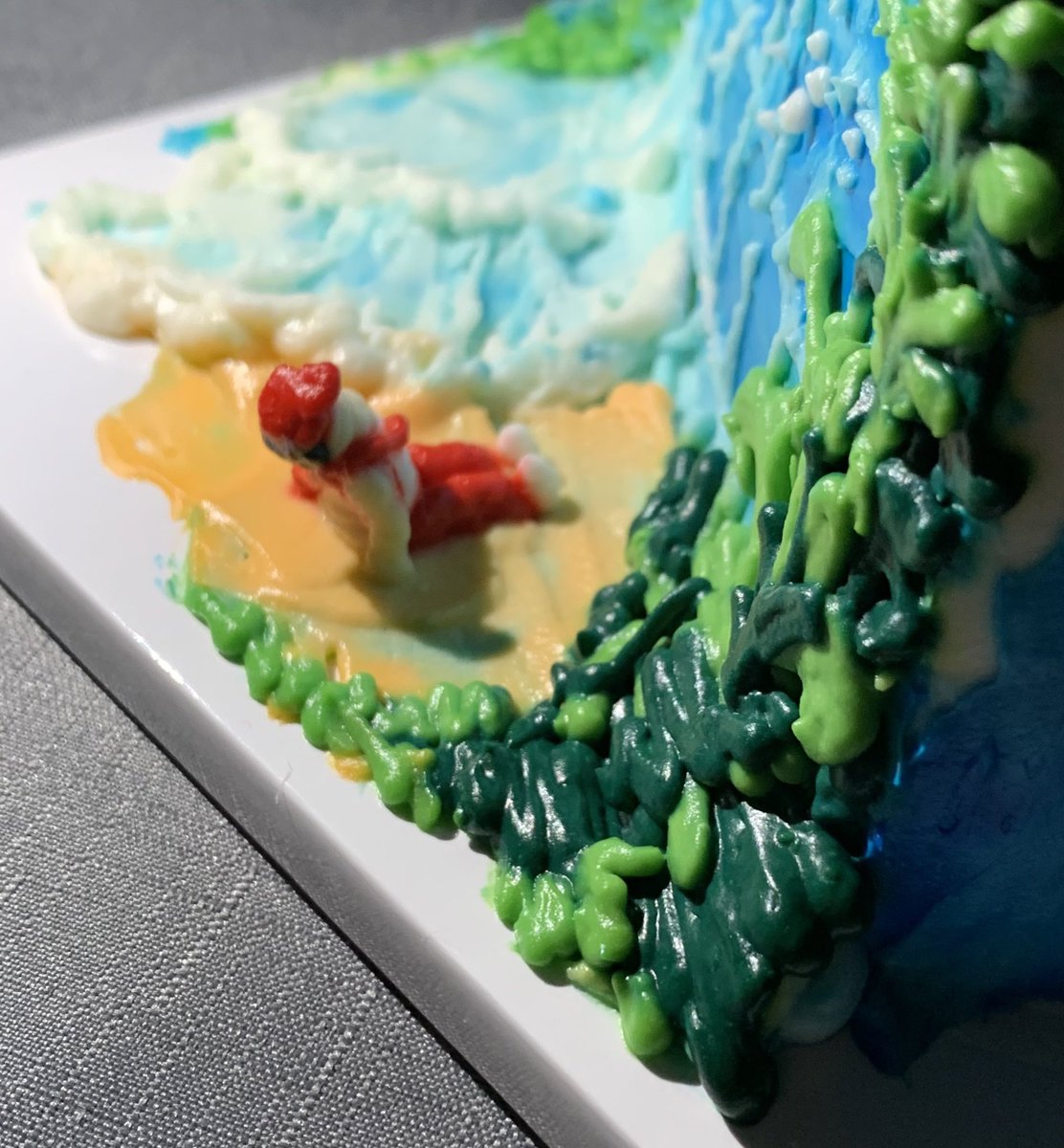 현재야 생일축하해😻

#더보이즈의_생일_재현입니다 
#OurPresentHyunjaeDay