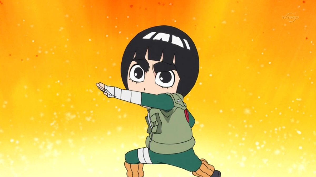 cutelillee's tweet photo. @NejifourPalms “Oh I see now!” 

Gets out a bottle of cold hot sauce from the fridge 

“It’s not hot sauce if it is cold! It is COLD SAUCE!!!” https://t.co/JFZh90QM7p