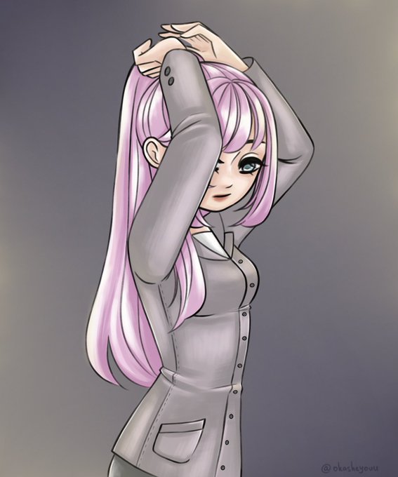 巡音ルカ 高画質 のtwitterイラスト検索結果 古い順