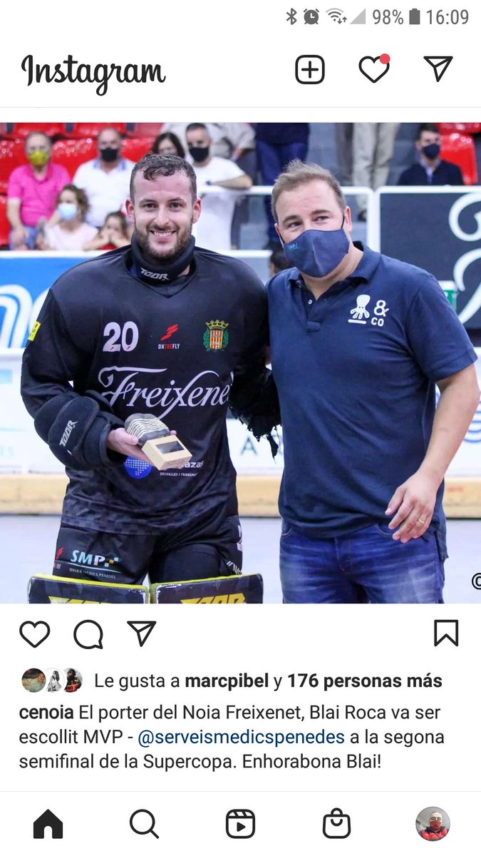 GUILLEM CODINA (GRANKHALI) (@guillemcodina71) on Twitter photo 