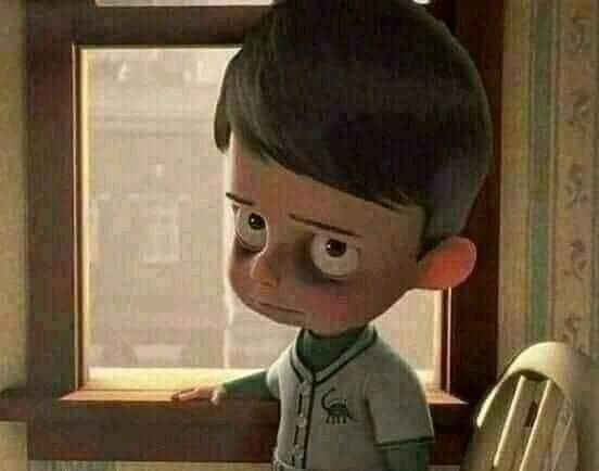 TheRandom_Memes's tweet image. Profesora: “Prendan las cámaras que los quiero ver”
Yo: