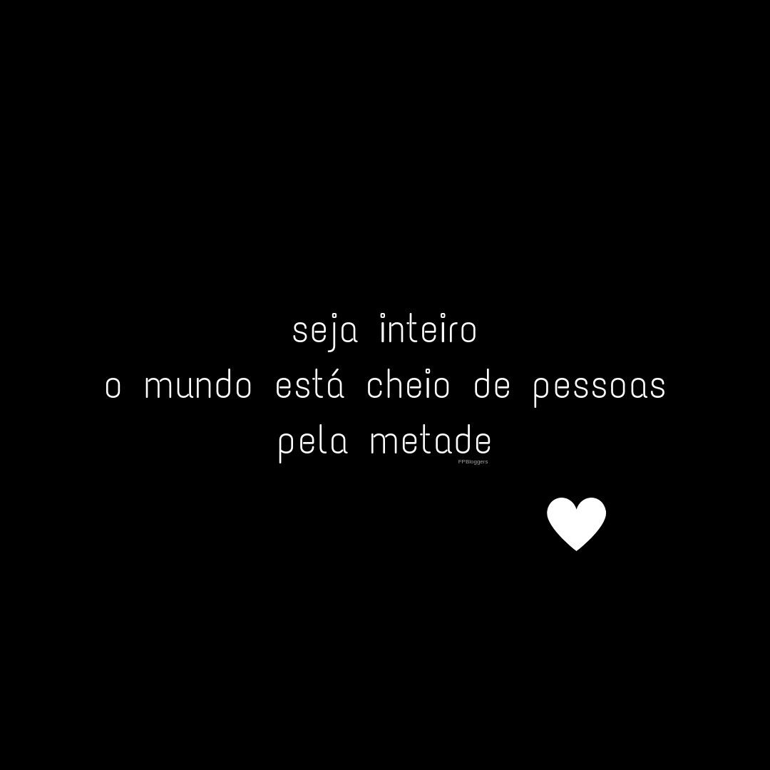 Frases (@inspireipoesia) on Twitter photo 