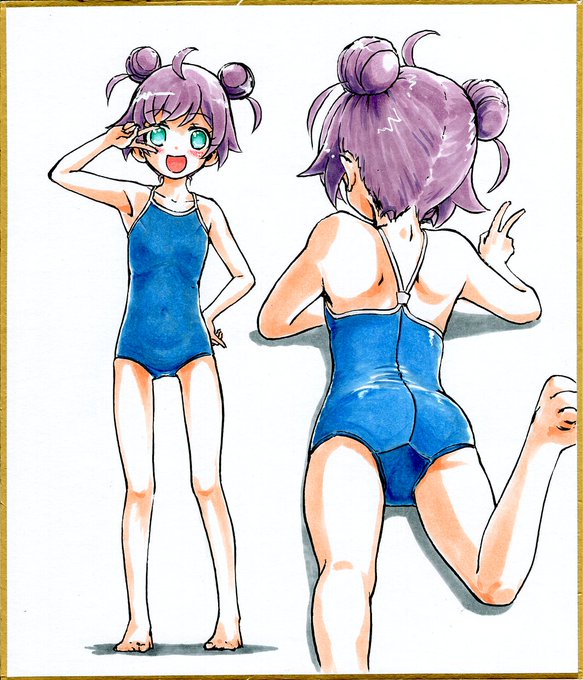 なんか蒸し暑いですな。 