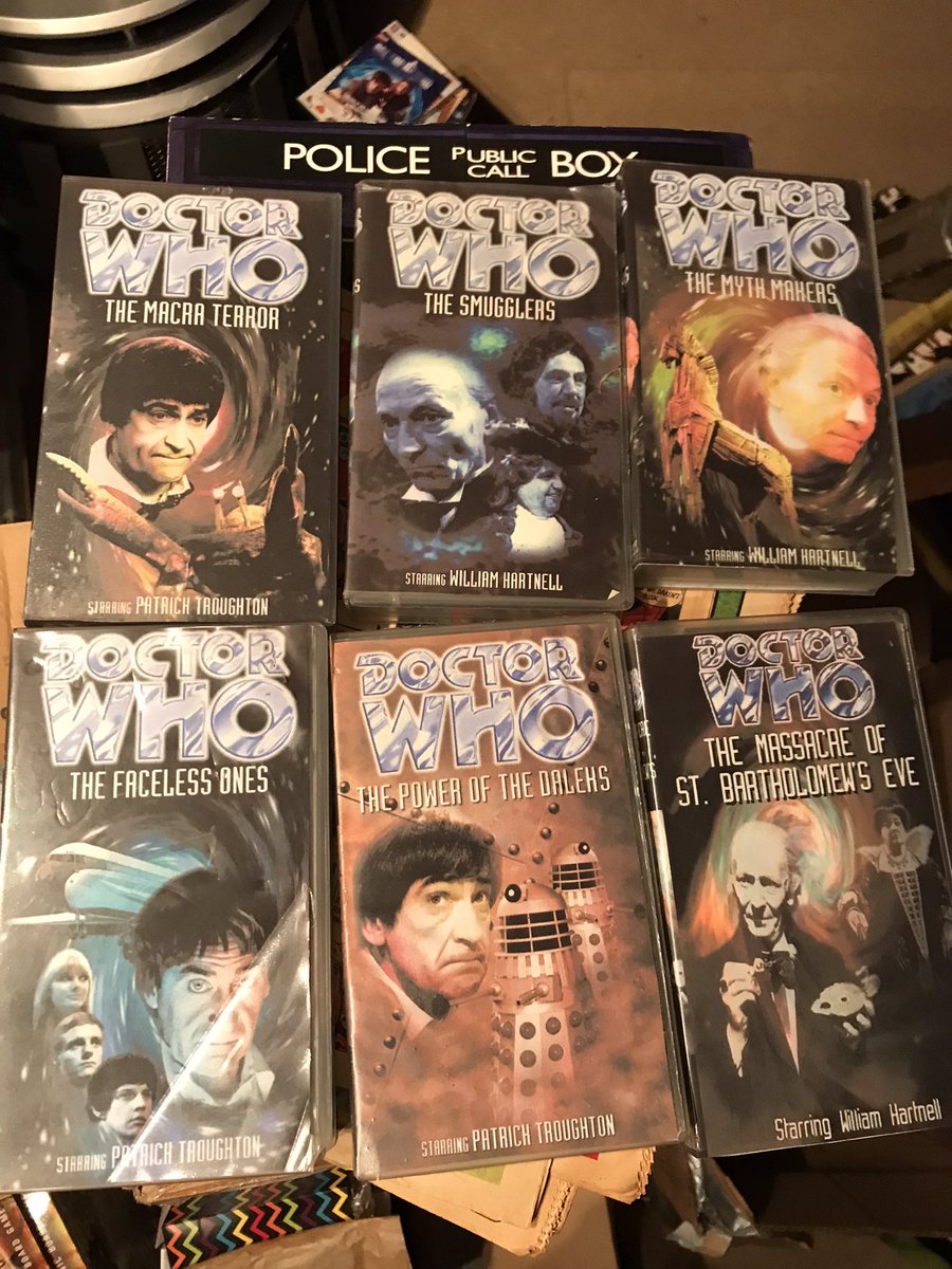 Rich Tipple 🎨 tweet media