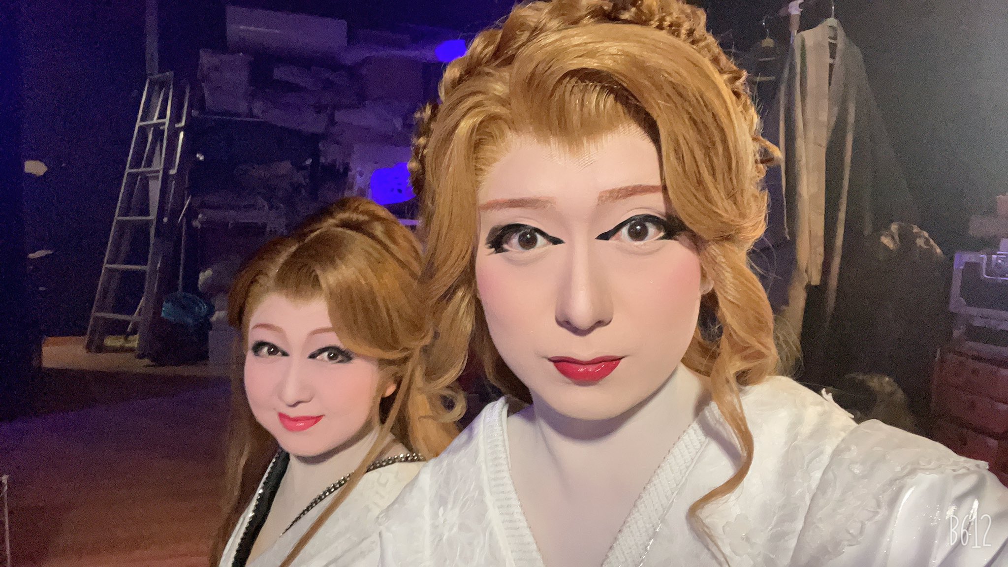 𝓗𝓲𝓴𝓪𝓻𝓾 Mikaidou No Hi Twitter