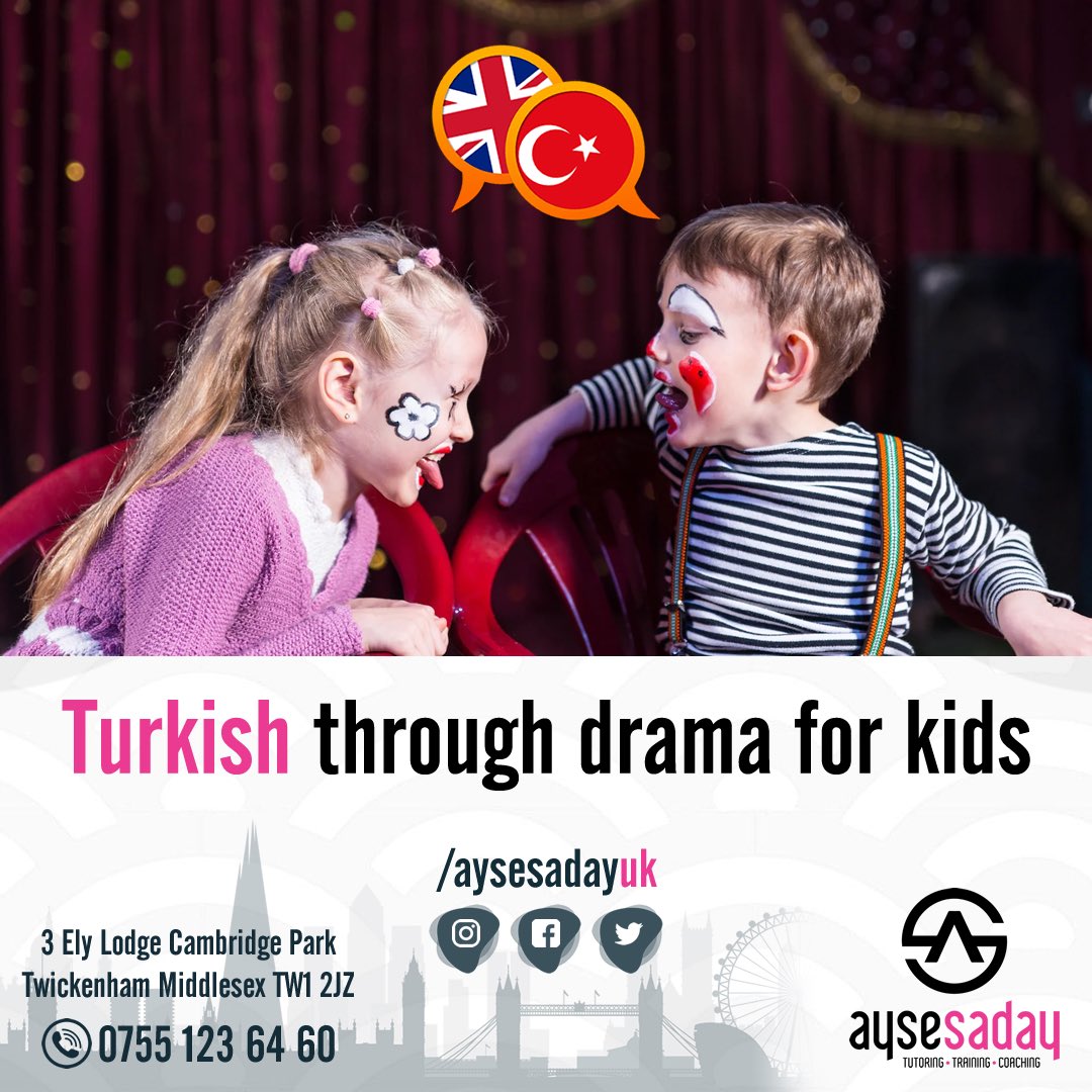 aysesadayuk tweet media