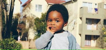 Shuuu 😣 I'm out of words.. Today's episode deserves an Oscar #Uyajola99