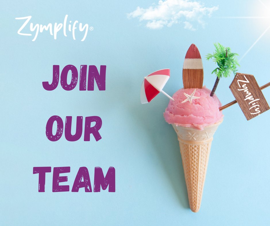 Are you a B2B marketer with extensive experience in product marketing? Are you ready to make your mark in the Martech Industry? We want to hear from you. Click the link to learn more about our Senior Marketer opportunity #MarketingJobs

w3rl.co/13SN3