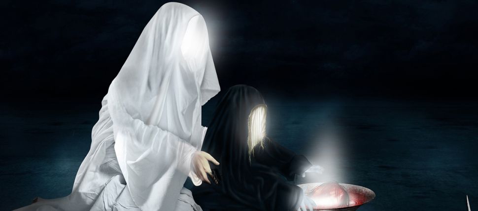 mAtteyaJamri's tweet photo. طـفلة المظلوم خرّت فـوق راسـه اتـقـبّـلـه
تصيح بـويه ضيّـعتني وقـبل كـنت مدلّـلـه https://t.co/30Nwpch4TO