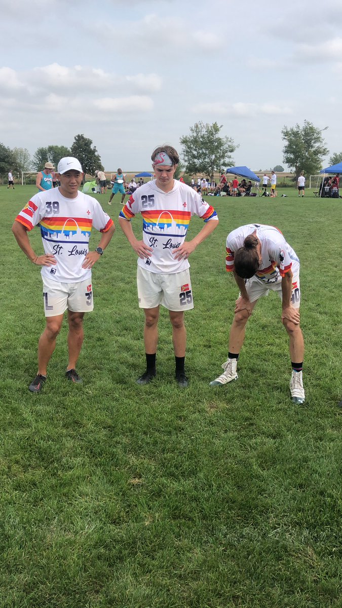 caSTLe Ultimate tweet media