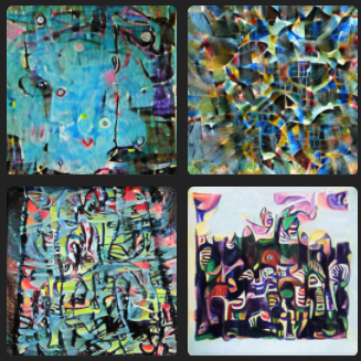 VirtualCapital tweet media