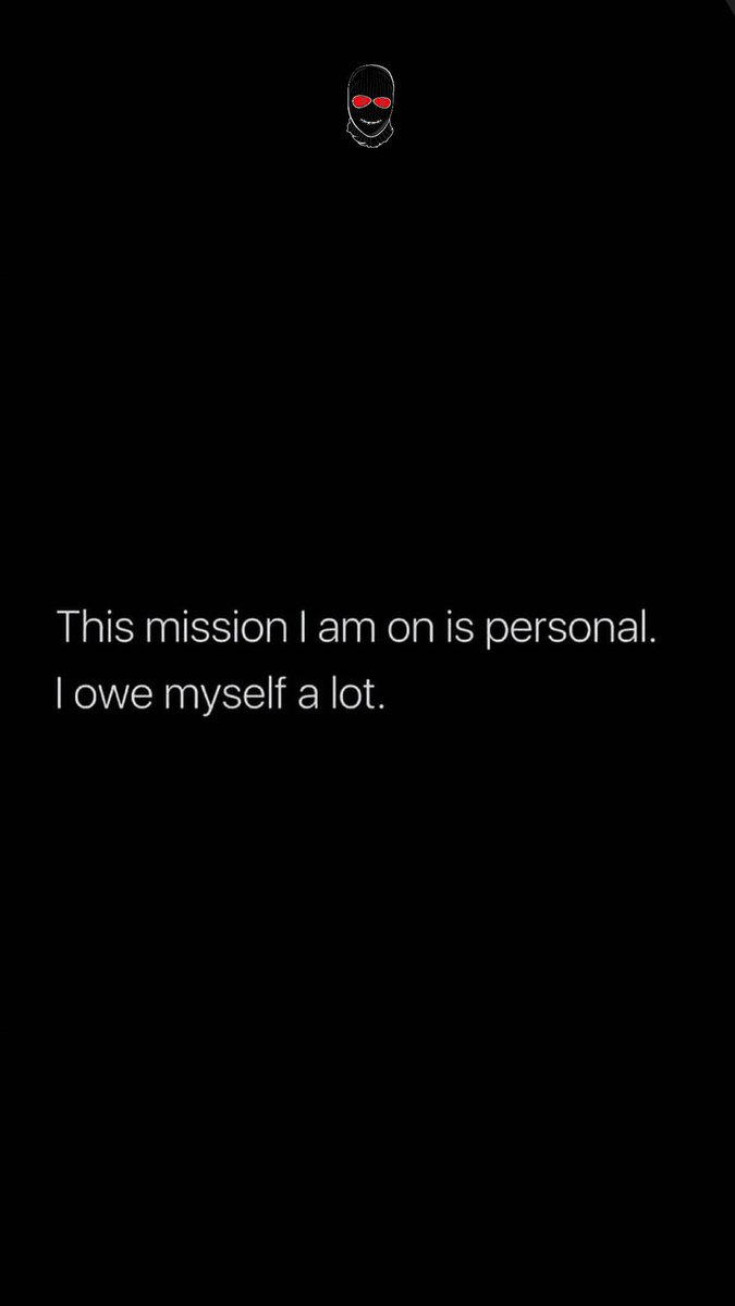 RedGhostEnt's tweet image. 