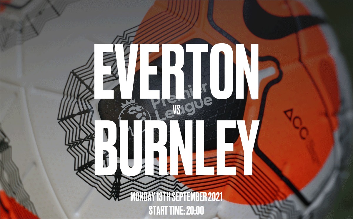 Live with us tomorrow evening.....
matchpint.co.uk/bar/14260/o-ne…