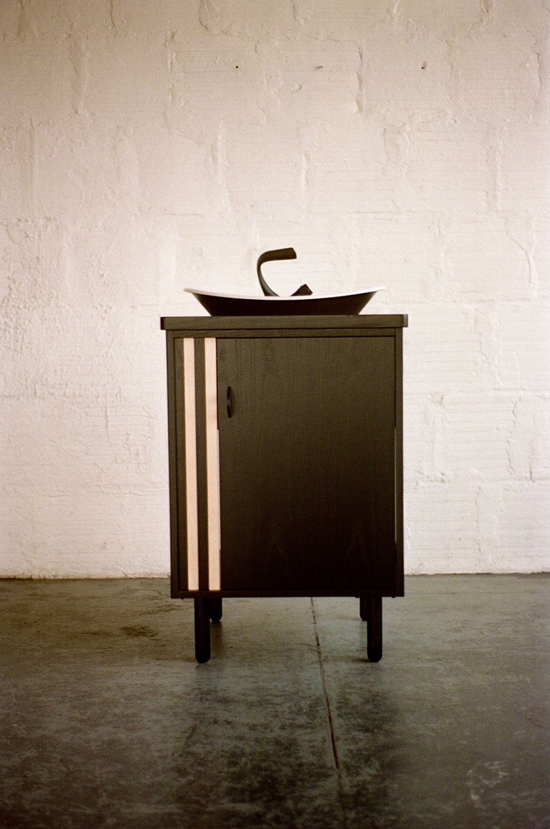 thegoodmod's tweet image. Awesome Shots captured on film! #35mm