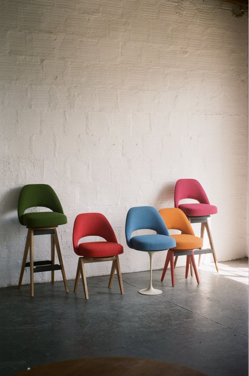 thegoodmod's tweet image. Awesome Shots captured on film! #35mm