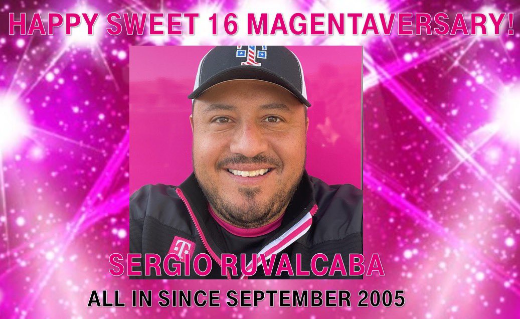 Brianna Caldwell tweet media