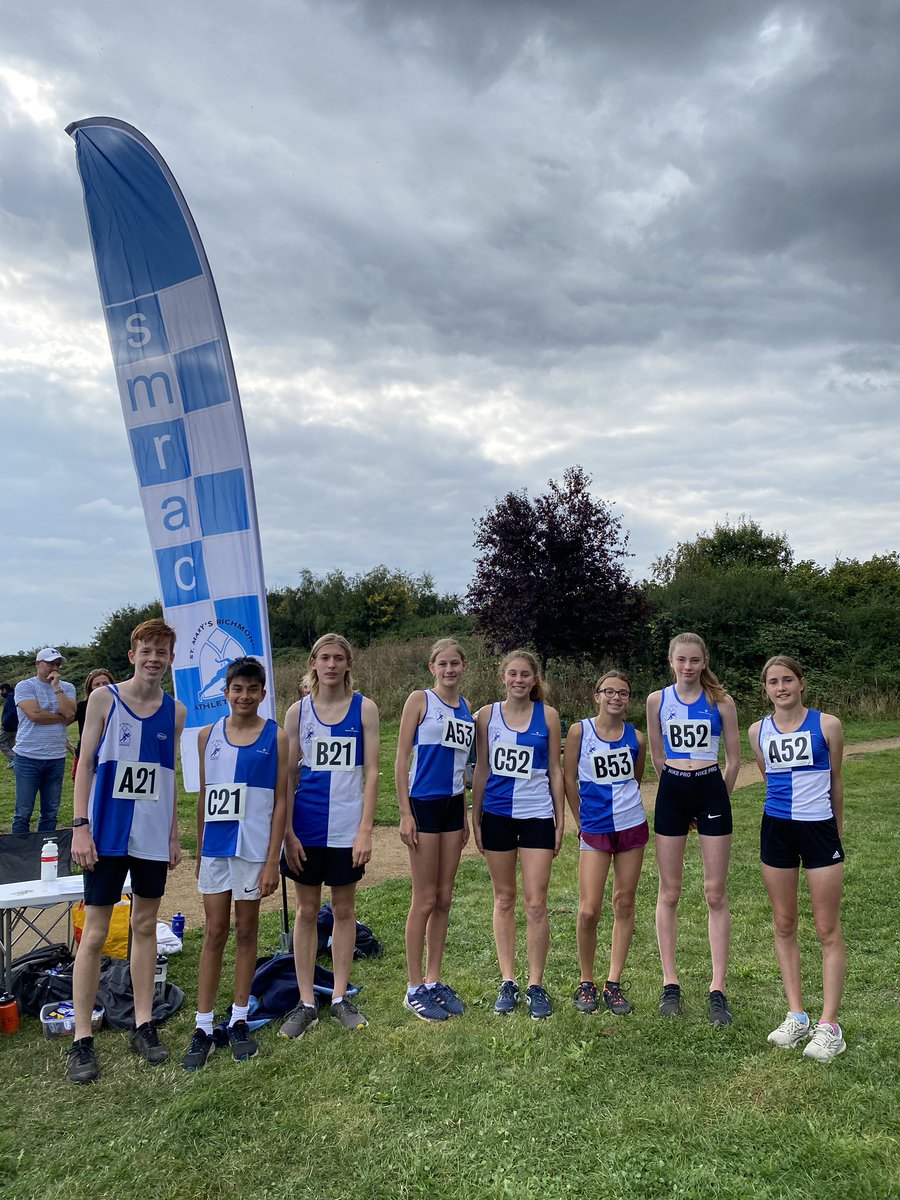 Mark Deakin tweet media