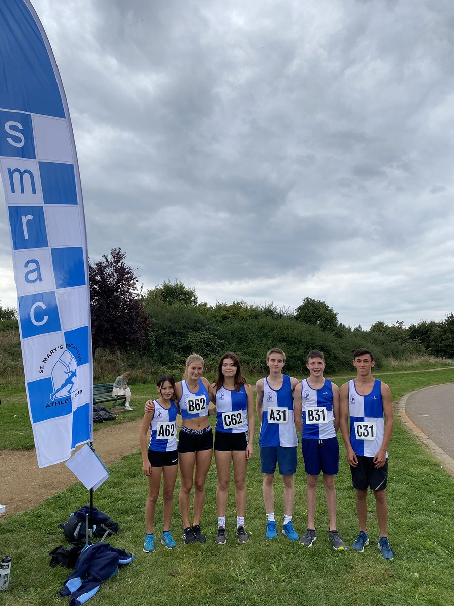 Mark Deakin tweet media