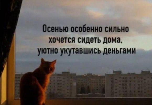Ужасные мемы (@so_mad_so_funny) on Twitter photo 