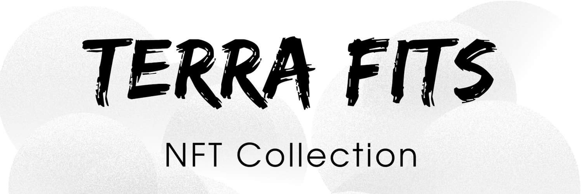 20.
x.com/TerraFits
TerraFits is an aesthetic #NFTCollection of 365 unique outfits around the world
Coming soon on <a href="/protocoltalis/">Talis Protocol</a>
Pick and secure your outfit on <a href="/terra_money/">Terra 🌍 Powered by LUNA 🌕</a>