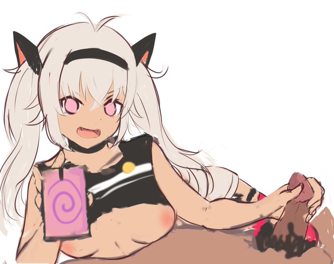 mtki描きたい症候群が限界に達したので描いてる 