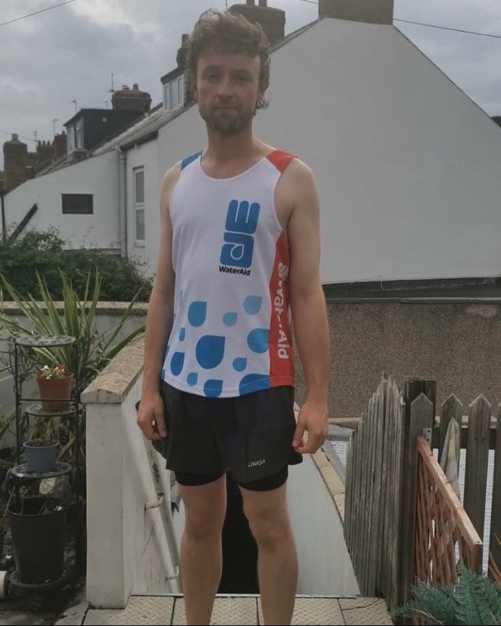 un tipo deportivo bondy