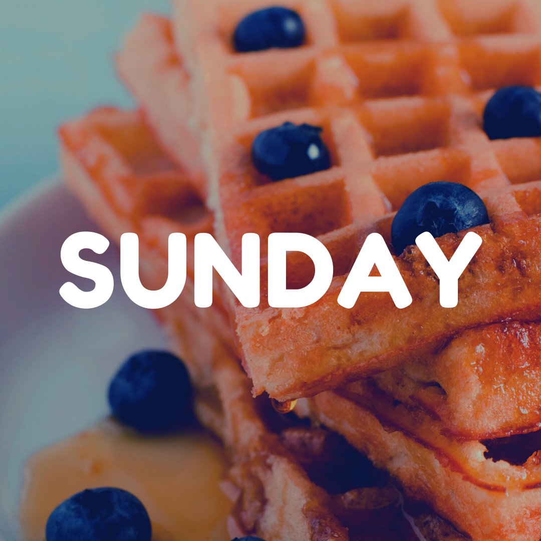 Rivergate_Apts's tweet image. Slow down and enjoy a big breakfast today! Our spacious kitchens with whirlpool appliances will meet your cooking needs! #sunday #spaciouskitchen #whirlpool