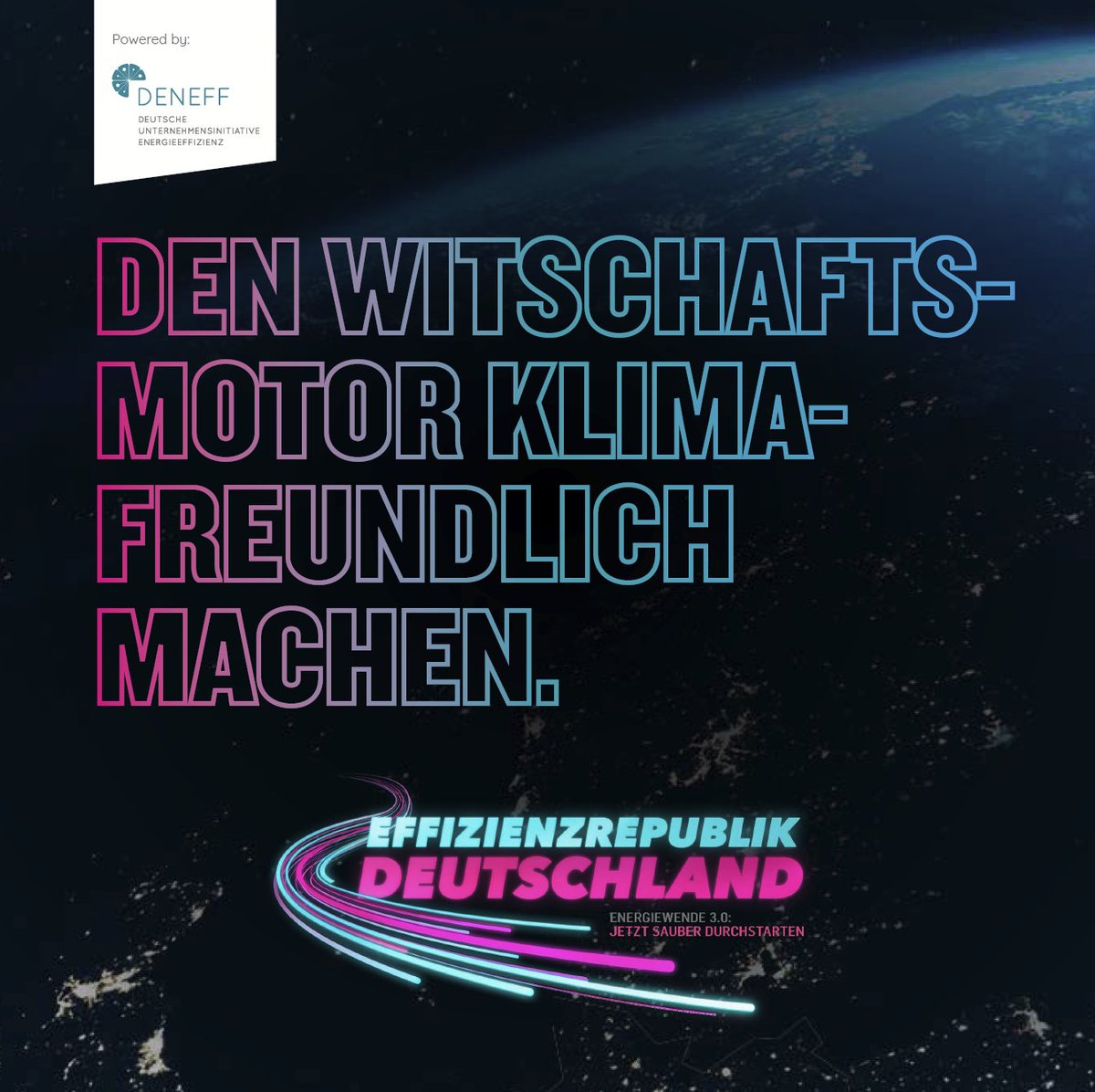 #Industrieprojekt richtig beschreiben <a href="/OlafScholz/">Olaf Scholz</a>: Nut mit mehr #EnergieEffizienz wird das klappen. Nicht nur einfach mehr erzeugen. #Triell <a href="/jakob_eu/">Jakob von Weizsäcker</a> @Timon_Gremmels <a href="/BerndWestphal4/">Bernd Westphal</a>  <a href="/JennerSteffen/">Steffen Jenner</a>