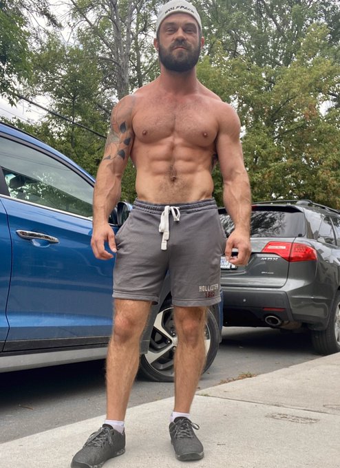Woof 🐾😈🐷 @scallysex @thexxlmen @HotMaleStuds @GAYXXXBLOG @theQueerPig @QueerMeNow @HotGuyZone  #justforfans<a class="tags" href="/tag/scallysex">@scallysex</a><a class="tags" href="/tag/thexxlmen">@thexxlmen</a><a class="tags" href="/tag/hotmalestuds">@hotmalestuds</a><a class="tags" target="_blank" title="On Twitter" href="/?out=eyJ0eXAiOiJKV1QiLCJhbGciOiJIUzUxMiJ9.eyJpYXQiOjE3MjI1MTUxNjUsImlzcyI6InR3cG9ybnN0YXJzLmNvbSIsIm5iZiI6MTcyMjUxNTE2NSwiZXhwIjoxNzU0MDUxMTY1LCJyZWRpcmVjdF91cmwiOiJodHRwczovL3R3aXR0ZXIuY29tL0dBWVhYWEJMT0cifQ.S5vAj5zOKkKTGuFNF26H2w-Md6vfB-WNUvV3pk0dRx8oB-JtGMKOQGTazVJaU3zBvc31ZIzFhAJjjxEyutGDwQ">@GAYXXXBLOG</a><a href="/tag/workout"class="tags"><span>#workout</span></a><a href="/tag/flex"class="tags"><span>#flex</span></a><a href="/tag/underwear"class="tags"><span>#underwear</span></a><a href="/tag/thong"class="tags"><span>#thong</span></a><a href="/tag/gay"class="tags"><span>#gay</span></a><a href="/tag/woof"class="tags"><span>#woof</span></a><a href="/tag/swole"class="tags"><span>#swole</span></a>
